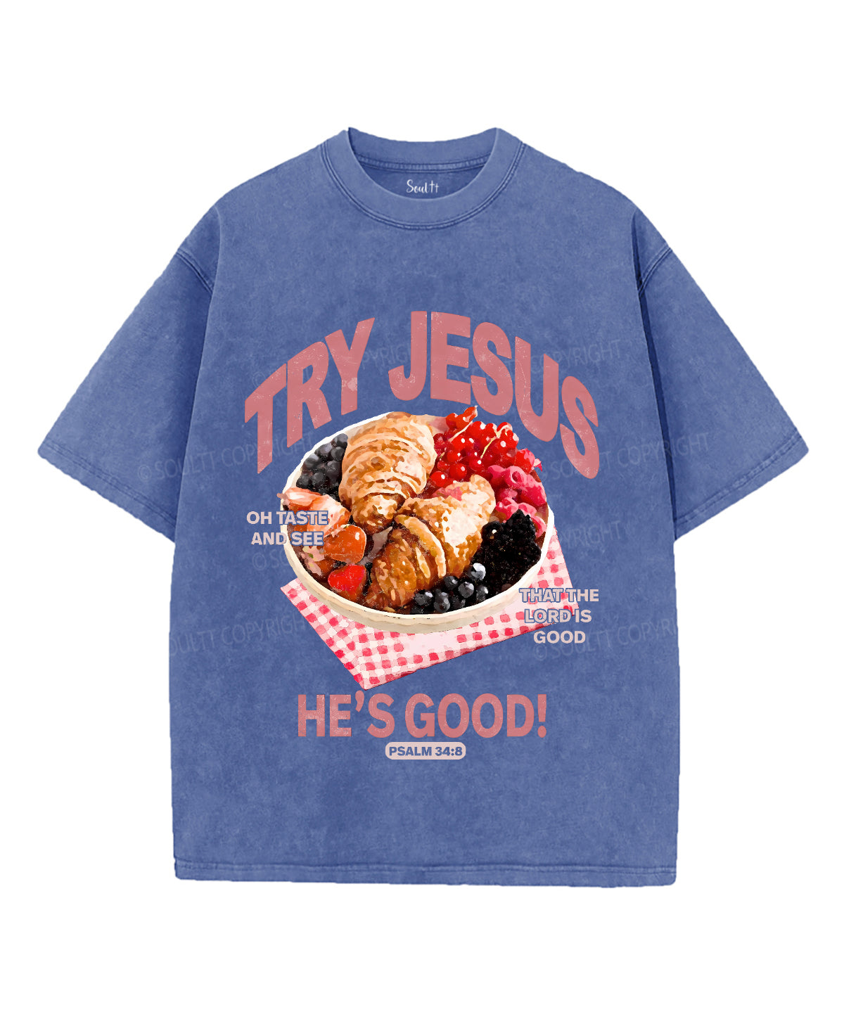 https://jollybell-1326511750.cos.accelerate.myqcloud.com/0/e7fe341468b84108b0643c02086f3127.png