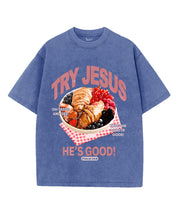 https://jollybell-1326511750.cos.accelerate.myqcloud.com/0/e7fe341468b84108b0643c02086f3127.png