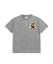 https://jollybell-1326511750.cos.accelerate.myqcloud.com/0/e7fec75fbc6b49ab8aab59f5c5fef4cd.png