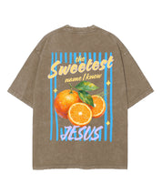 https://jollybell-1326511750.cos.accelerate.myqcloud.com/0/e80286a5c95b41c2a06dda18e7f30e60.png