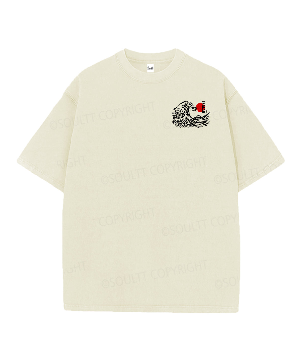 https://jollybell-1326511750.cos.accelerate.myqcloud.com/0/e803f6b51e804998a8e1f881d022be2c.png