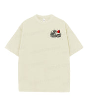 https://jollybell-1326511750.cos.accelerate.myqcloud.com/0/e803f6b51e804998a8e1f881d022be2c.png