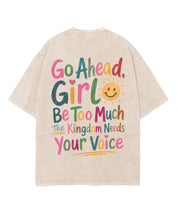 https://jollybell-1326511750.cos.accelerate.myqcloud.com/0/e80402681ea64163856ebe57df7849b7.png
