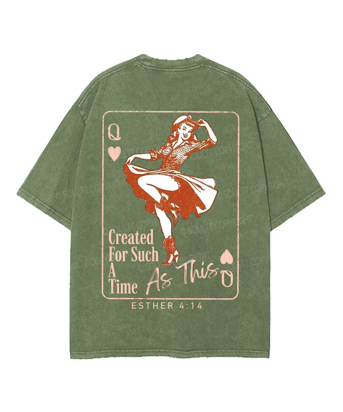 https://jollybell-1326511750.cos.accelerate.myqcloud.com/0/e805a6623c474a1dae21f4c6252b60c5.png
