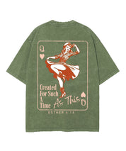 https://jollybell-1326511750.cos.accelerate.myqcloud.com/0/e805a6623c474a1dae21f4c6252b60c5.png