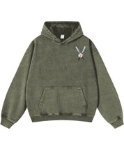 https://jollybell-1326511750.cos.accelerate.myqcloud.com/0/e8062cf5dd2e4887bc7f5cf103bdb999.png