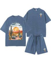 https://jollybell-1326511750.cos.accelerate.myqcloud.com/0/e8064f2d0fb54b41a2c8d3aceb01be78.png