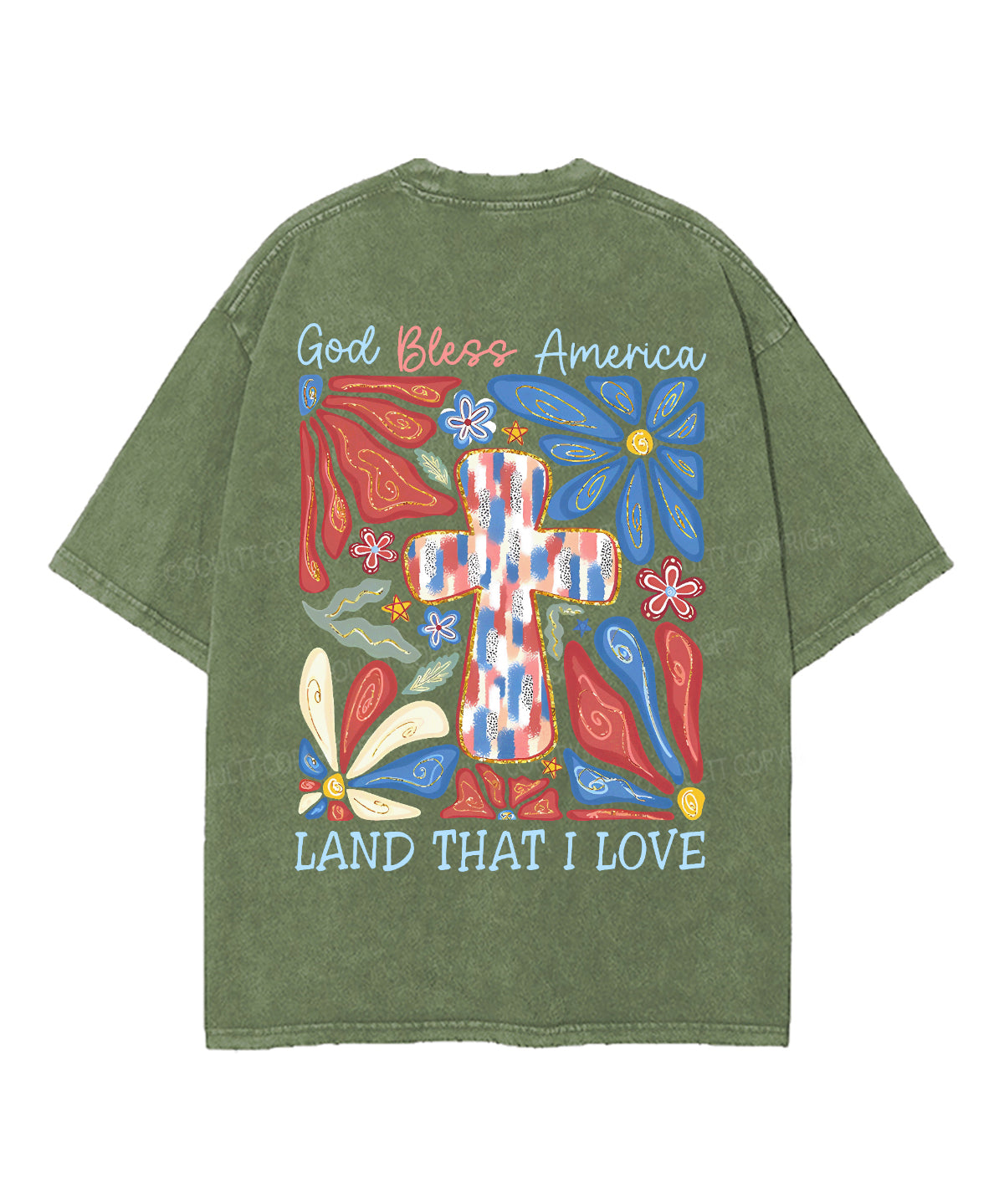 https://jollybell-1326511750.cos.accelerate.myqcloud.com/0/e8073f3b5a4445f2a0fa09a306bed5ce.png