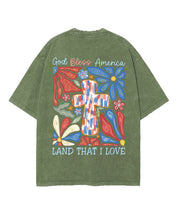 https://jollybell-1326511750.cos.accelerate.myqcloud.com/0/e8073f3b5a4445f2a0fa09a306bed5ce.png