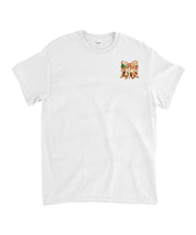 https://jollybell-1326511750.cos.accelerate.myqcloud.com/0/e8076dc0d17d4e35a662dd0447d3a3ba.png