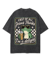 https://jollybell-1326511750.cos.accelerate.myqcloud.com/0/e809bddb757b49de87810ab50cdb5036.png