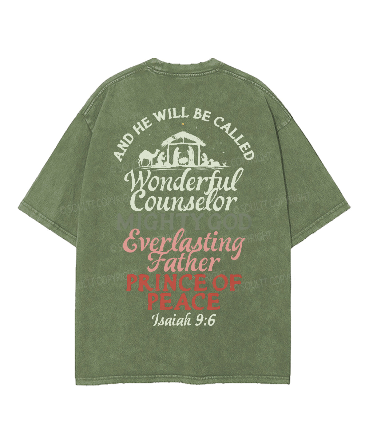 https://jollybell-1326511750.cos.accelerate.myqcloud.com/0/e80cbd5347f84a4b965f2245c19db3fe.png