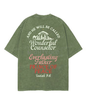 https://jollybell-1326511750.cos.accelerate.myqcloud.com/0/e80cbd5347f84a4b965f2245c19db3fe.png