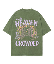 https://jollybell-1326511750.cos.accelerate.myqcloud.com/0/e80cf0bb55aa4bb5be3989431386d3ed.png