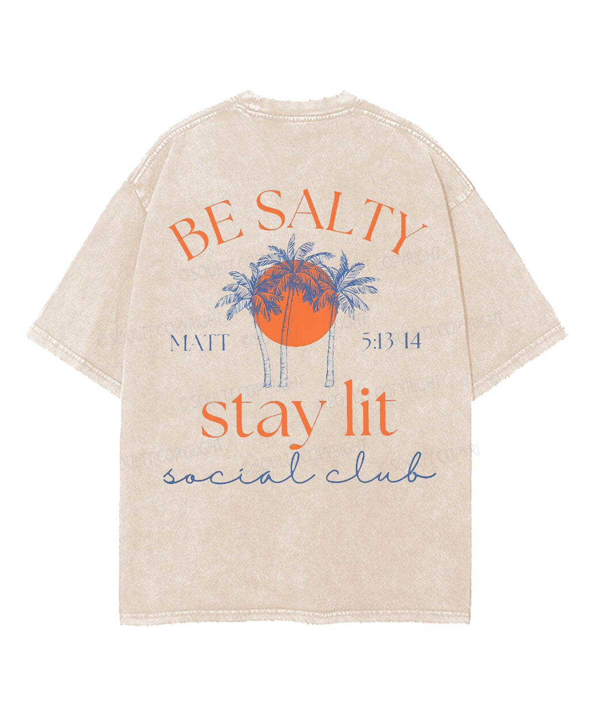 https://jollybell-1326511750.cos.accelerate.myqcloud.com/0/e8101f380bc44f9084032e69a9b170ac.png