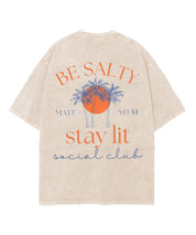 https://jollybell-1326511750.cos.accelerate.myqcloud.com/0/e8101f380bc44f9084032e69a9b170ac.png