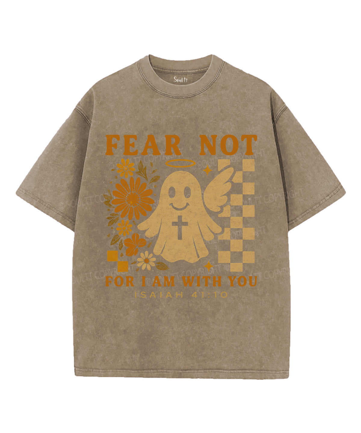 https://jollybell-1326511750.cos.accelerate.myqcloud.com/0/e81183ad327a44f195196d32cc49e683.png