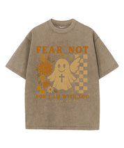https://jollybell-1326511750.cos.accelerate.myqcloud.com/0/e81183ad327a44f195196d32cc49e683.png