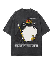 https://jollybell-1326511750.cos.accelerate.myqcloud.com/0/e813e330ae34421da087a1f6b39dad29.png