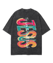 https://jollybell-1326511750.cos.accelerate.myqcloud.com/0/e8177f904d3c469c90ee9a2b1abb9dac.png