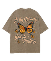 https://jollybell-1326511750.cos.accelerate.myqcloud.com/0/e81ba1b23f3e4828be7ee93bda4e275e.png
