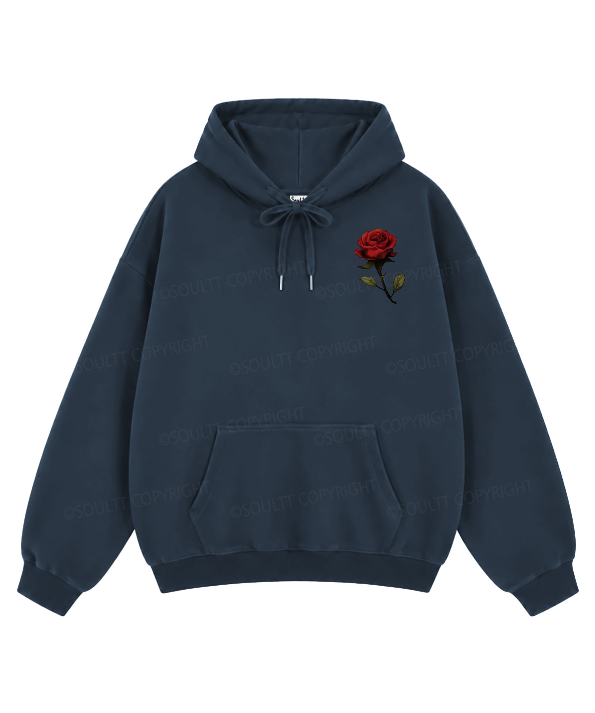 https://jollybell-1326511750.cos.accelerate.myqcloud.com/0/e81f1aa479d74aba86420d817af16182.png