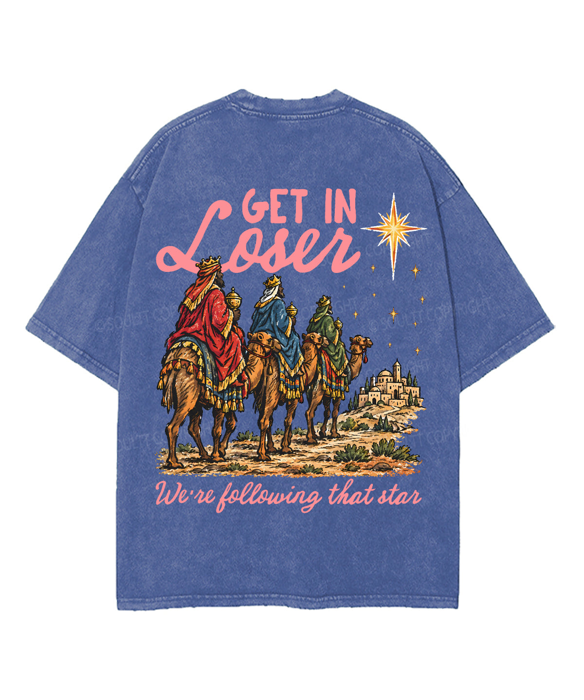 https://jollybell-1326511750.cos.accelerate.myqcloud.com/0/e82180ccddb448579d6ba7fe6447c101.png