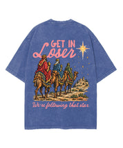 https://jollybell-1326511750.cos.accelerate.myqcloud.com/0/e82180ccddb448579d6ba7fe6447c101.png