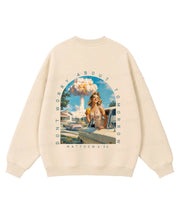 https://jollybell-1326511750.cos.accelerate.myqcloud.com/0/e82291355b124cd88b5ba6e79efb9dfb.png