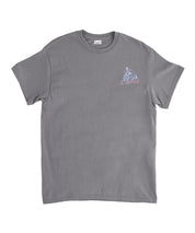 https://jollybell-1326511750.cos.accelerate.myqcloud.com/0/e8248e3ad8cb4b05ba9e7ddc4322eb69.png