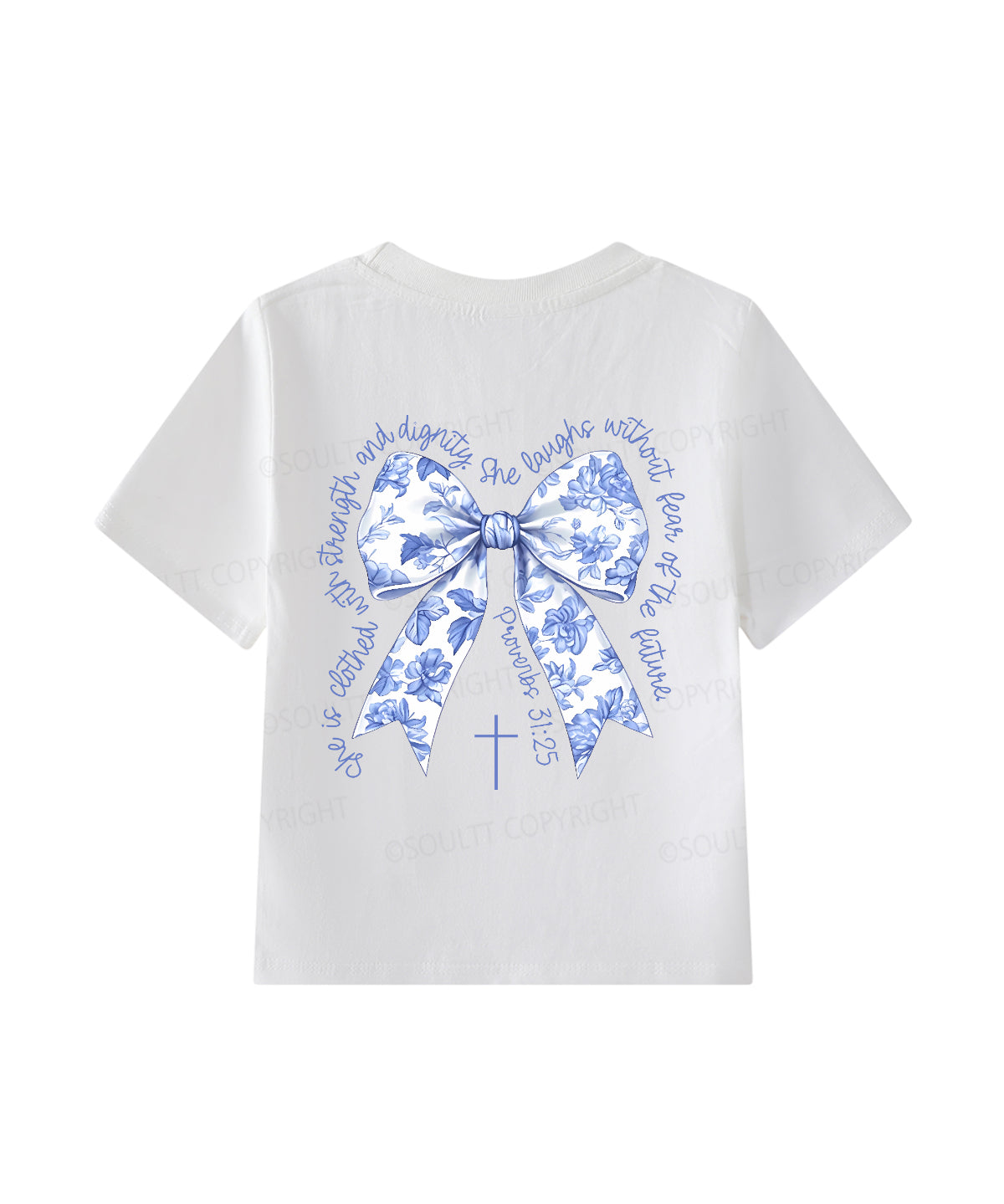 https://jollybell-1326511750.cos.accelerate.myqcloud.com/0/e825a10ab6e640bb8896ebb9797e07d6.png