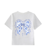 https://jollybell-1326511750.cos.accelerate.myqcloud.com/0/e825a10ab6e640bb8896ebb9797e07d6.png