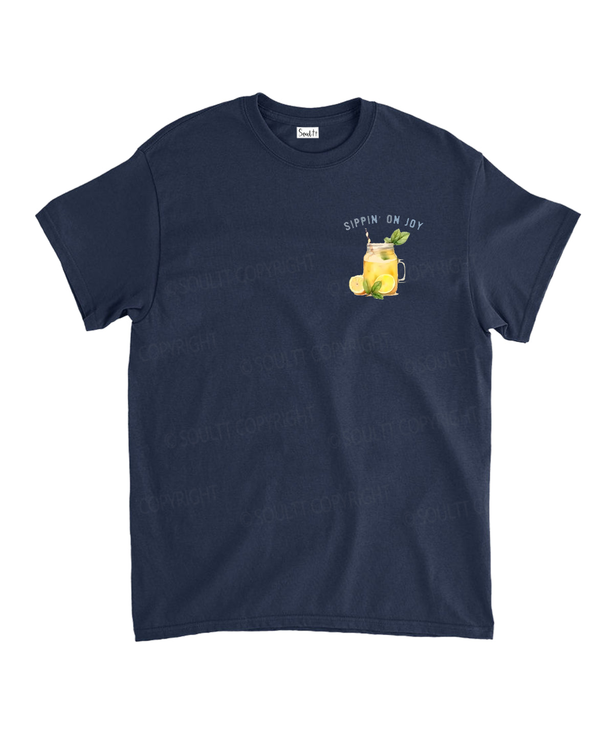 https://jollybell-1326511750.cos.accelerate.myqcloud.com/0/e82647b3afb84efcb8c2c1c2eada597b.png