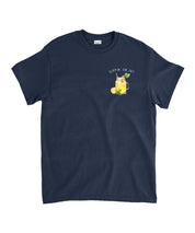 https://jollybell-1326511750.cos.accelerate.myqcloud.com/0/e82647b3afb84efcb8c2c1c2eada597b.png