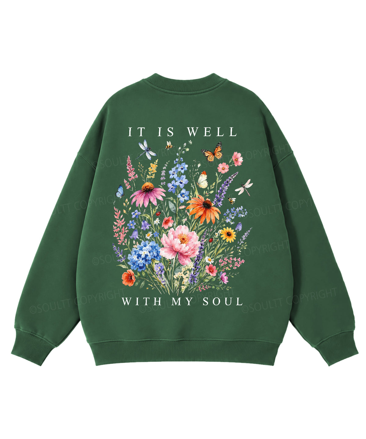 https://jollybell-1326511750.cos.accelerate.myqcloud.com/0/e827024365bf42a98090d2cf4fda4beb.png