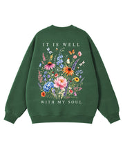 https://jollybell-1326511750.cos.accelerate.myqcloud.com/0/e827024365bf42a98090d2cf4fda4beb.png