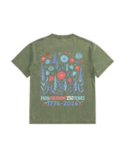https://jollybell-1326511750.cos.accelerate.myqcloud.com/0/e827416e632a49c28b19f034379d4441.png