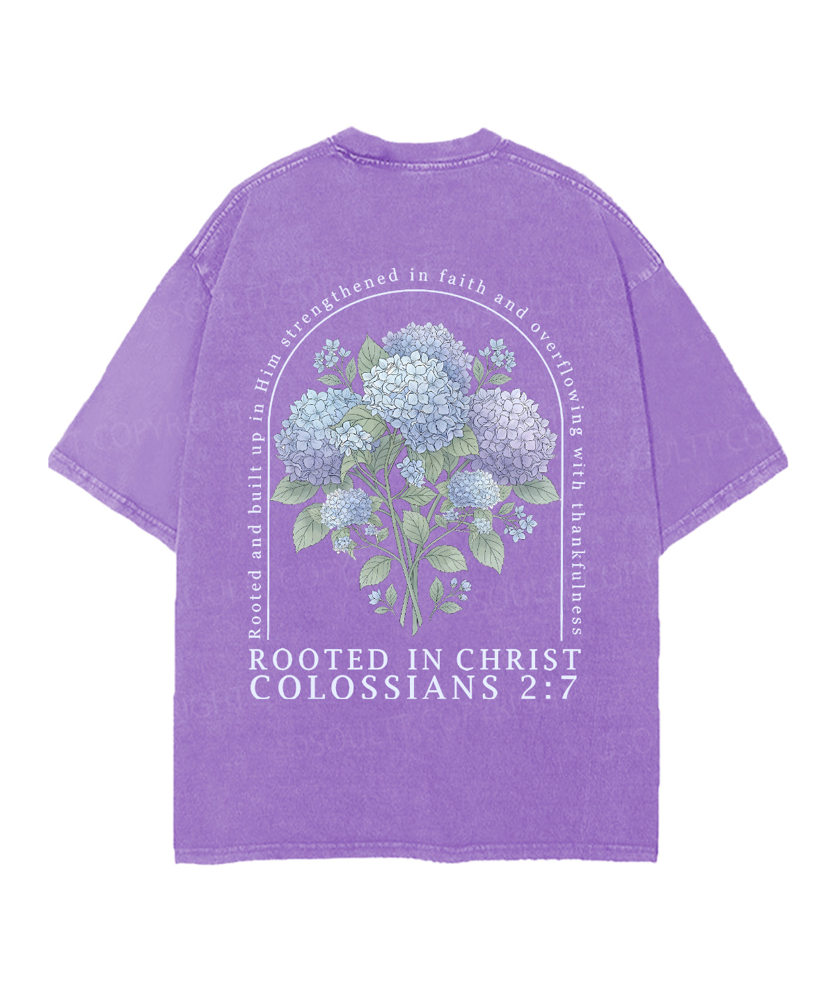 https://jollybell-1326511750.cos.accelerate.myqcloud.com/0/e827aa9f95894844969ceeadce575843.png