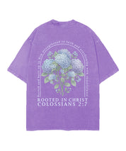 https://jollybell-1326511750.cos.accelerate.myqcloud.com/0/e827aa9f95894844969ceeadce575843.png