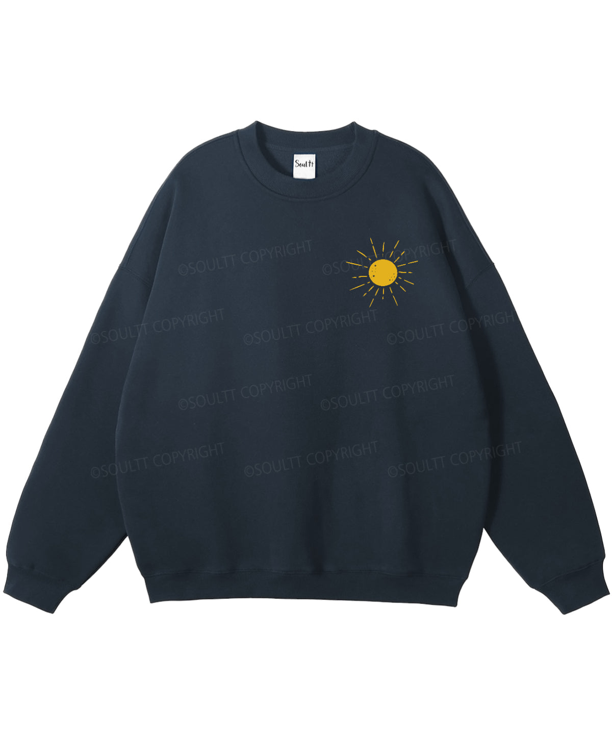 https://jollybell-1326511750.cos.accelerate.myqcloud.com/0/e827c3c86e994f89b236b4fad47bf941.png