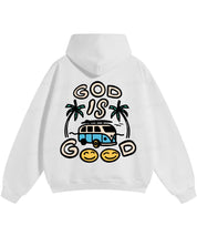 https://jollybell-1326511750.cos.accelerate.myqcloud.com/0/e8283482cda147c29d17f0f17087f2e4.png