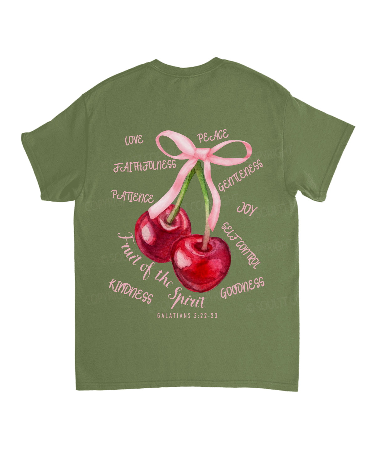 https://jollybell-1326511750.cos.accelerate.myqcloud.com/0/e82b499979fa4e518b80082b320977ba.png