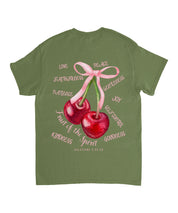 https://jollybell-1326511750.cos.accelerate.myqcloud.com/0/e82b499979fa4e518b80082b320977ba.png