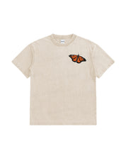https://jollybell-1326511750.cos.accelerate.myqcloud.com/0/e82b8dae01004b8aa17625f625a50f1a.png
