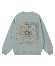https://jollybell-1326511750.cos.accelerate.myqcloud.com/0/e82c39d73df647a1a28fec750363f55a.png