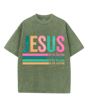 https://jollybell-1326511750.cos.accelerate.myqcloud.com/0/e82d3b88f16e415ebd203fef4071e6fb.png