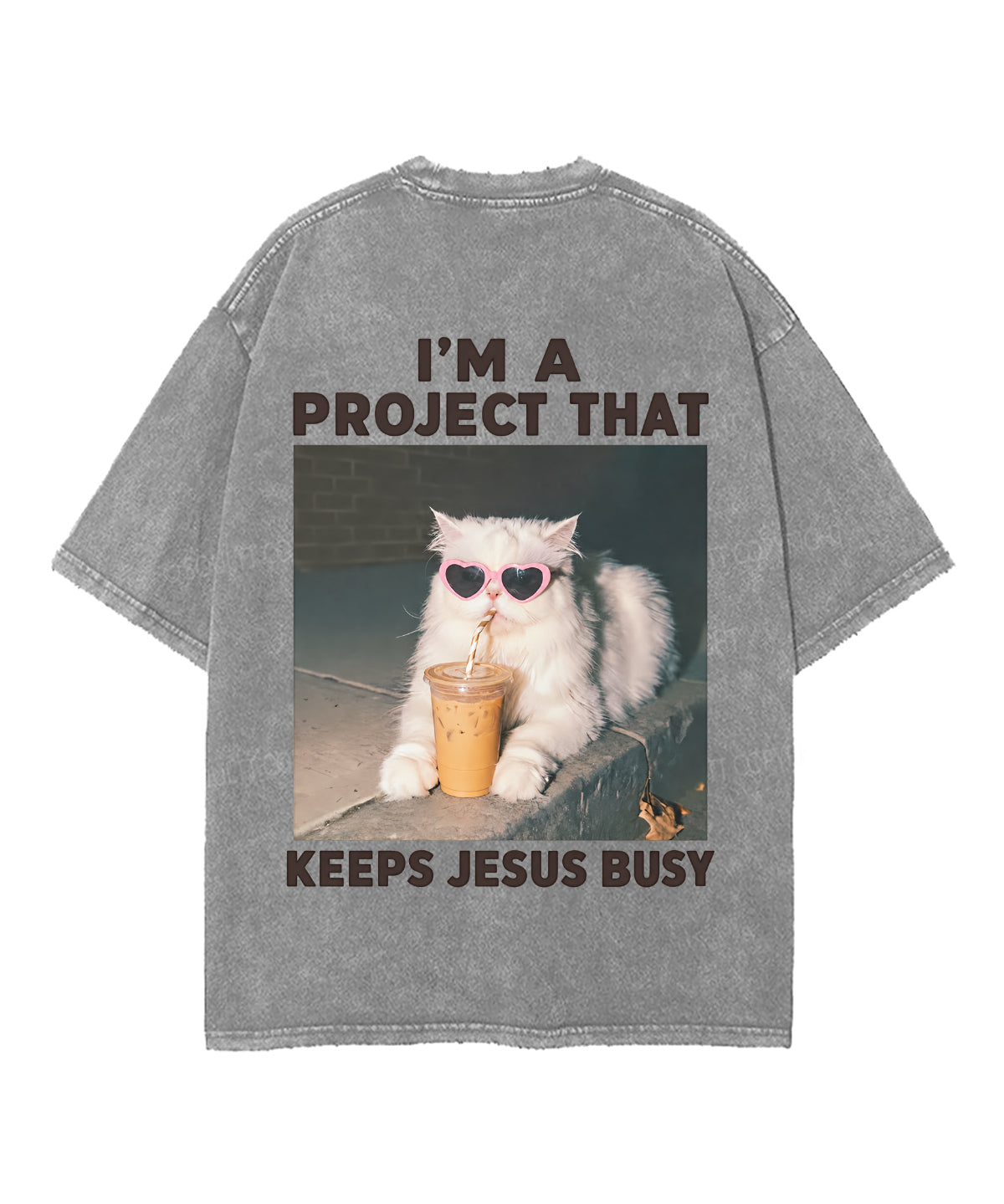 https://jollybell-1326511750.cos.accelerate.myqcloud.com/0/e82e88a14cc947abb8284e42d8aacaa7.png