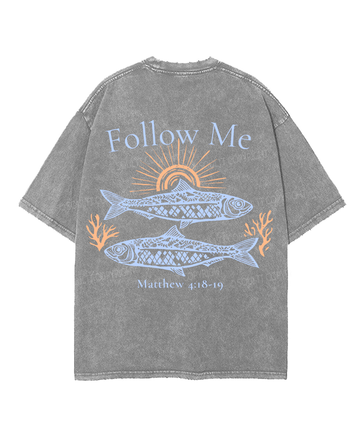 https://jollybell-1326511750.cos.accelerate.myqcloud.com/0/e8309b69504e4009a1a2b8dd7378c02e.png