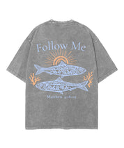 https://jollybell-1326511750.cos.accelerate.myqcloud.com/0/e8309b69504e4009a1a2b8dd7378c02e.png