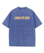 https://jollybell-1326511750.cos.accelerate.myqcloud.com/0/e832e310766d4bd0b509bed3d2385205.png
